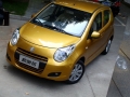 1.0L AT