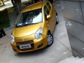 1.0L AT