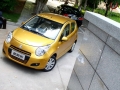 1.0L AT