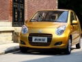 1.0L AT