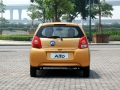 1.0L AT