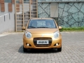 1.0L AT