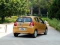1.0L AT