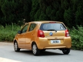1.0L AT