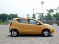 1.0L AT