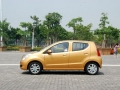 1.0L AT