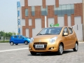 1.0L AT