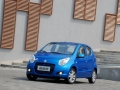 1.0L AT