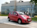 1.0L AT