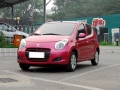 1.0L AT