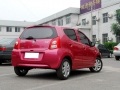 1.0L AT