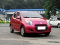 1.0L AT