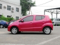 1.0L AT