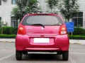 1.0L AT