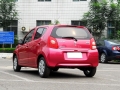 1.0L AT