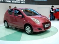1.0L AT