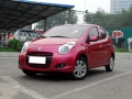1.0L AT