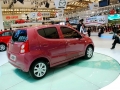 1.0L AT