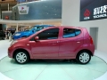 1.0L AT