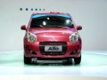 1.0L AT