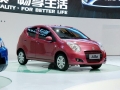 1.0L AT