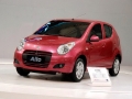 1.0L AT