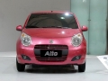 1.0L AT