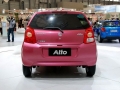 1.0L AT
