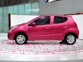 1.0L AT