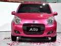 1.0L AT