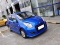 1.0L ſ MT