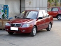 1.3׼