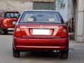1.3׼