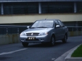 1.3 