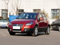 1.8L˶ AT