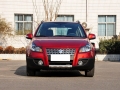 1.8L˶ AT