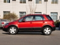 1.8L˶ AT