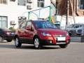 1.8L˶ AT