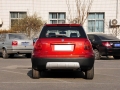 1.8L˶ AT