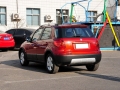 1.8L˶ AT