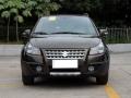 1.8L˶ AT