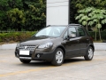 1.8L˶ AT