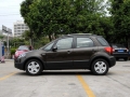 1.8L˶ AT