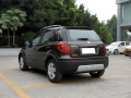 1.8L˶ AT