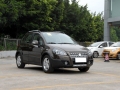 1.8L˶ AT