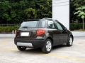 1.8L˶ AT