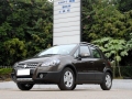 1.8L˶ AT