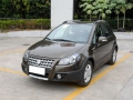 1.8L˶ AT