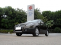 1.8L˶ AT