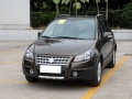 1.8L˶ AT